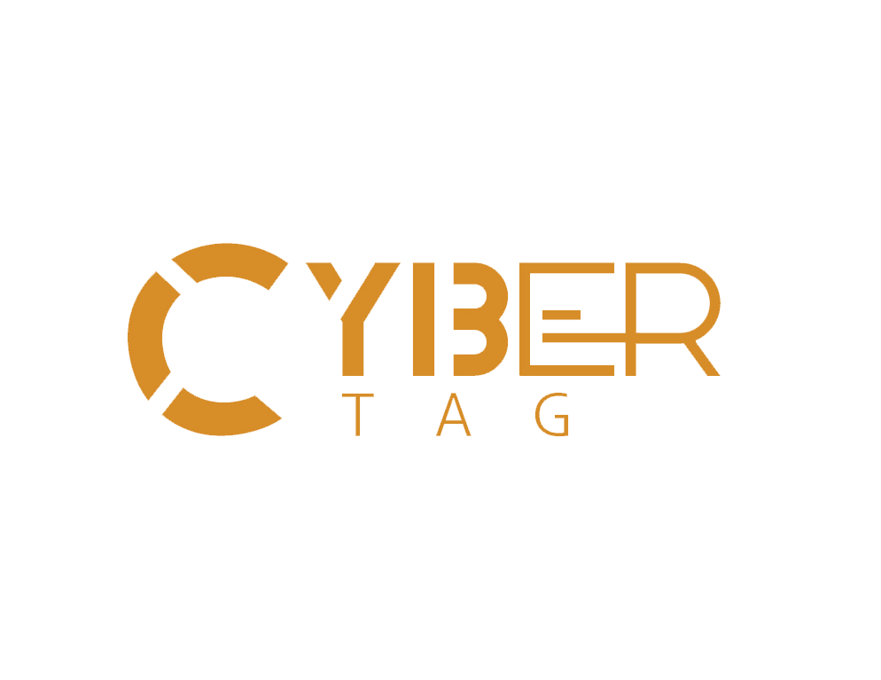 Dokumentacja cyberTag